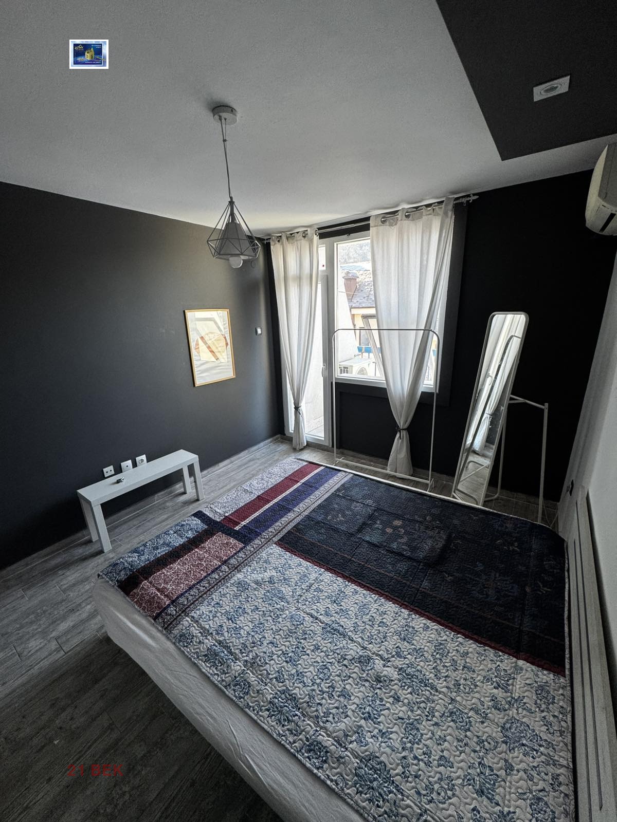 ���� ��� ���� 3-����� | Imot.bg � ����������� 11