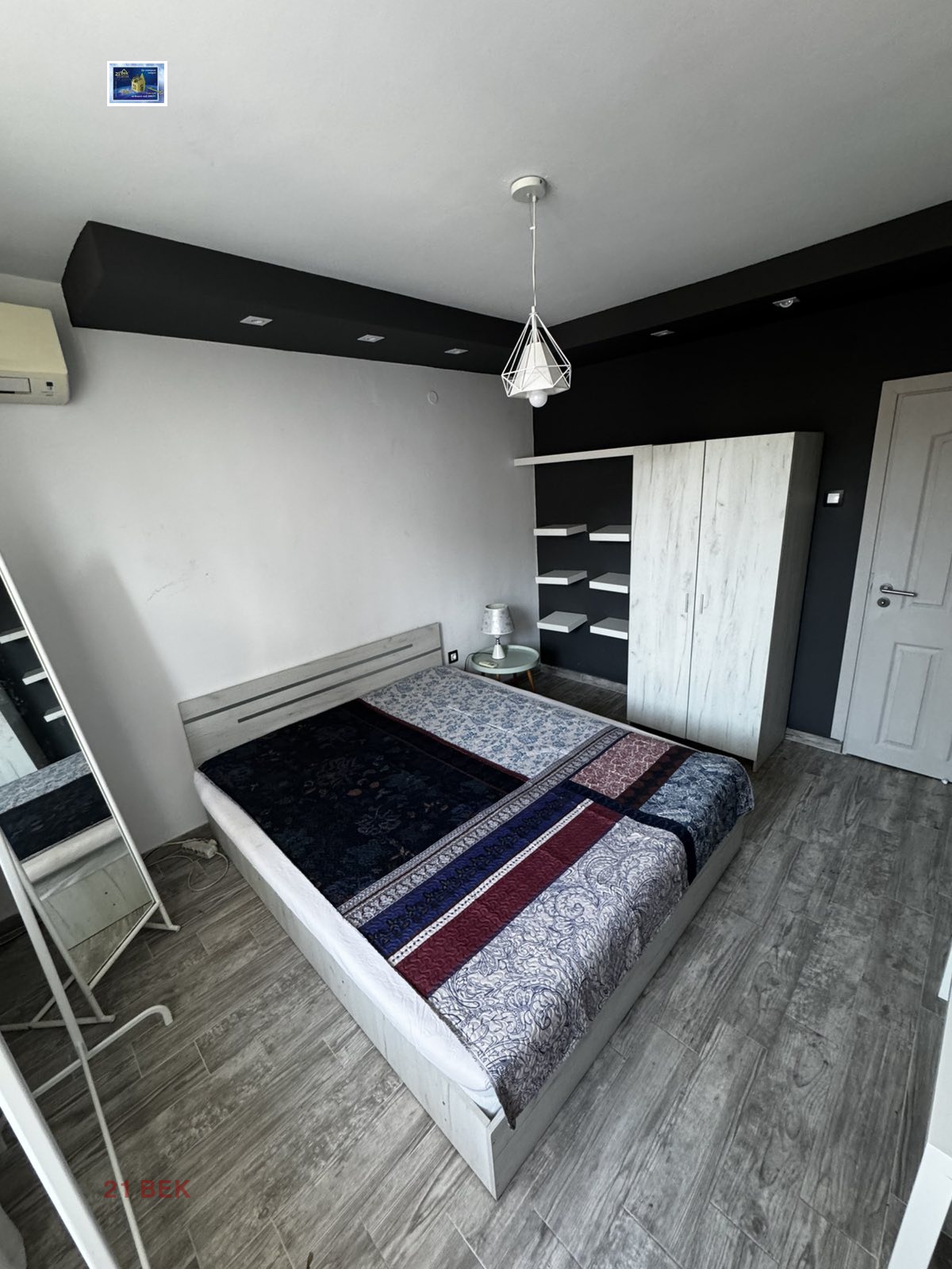 ���� ��� ���� 3-����� | Imot.bg � ����������� 10