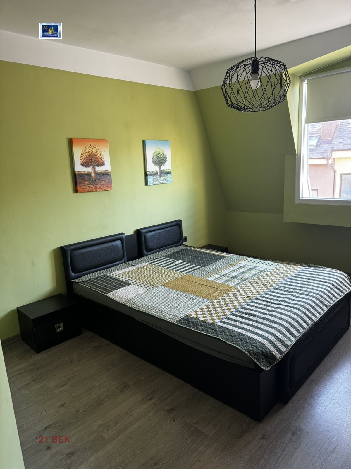 ���� ��� ���� 3-����� | Imot.bg � ����������� 8