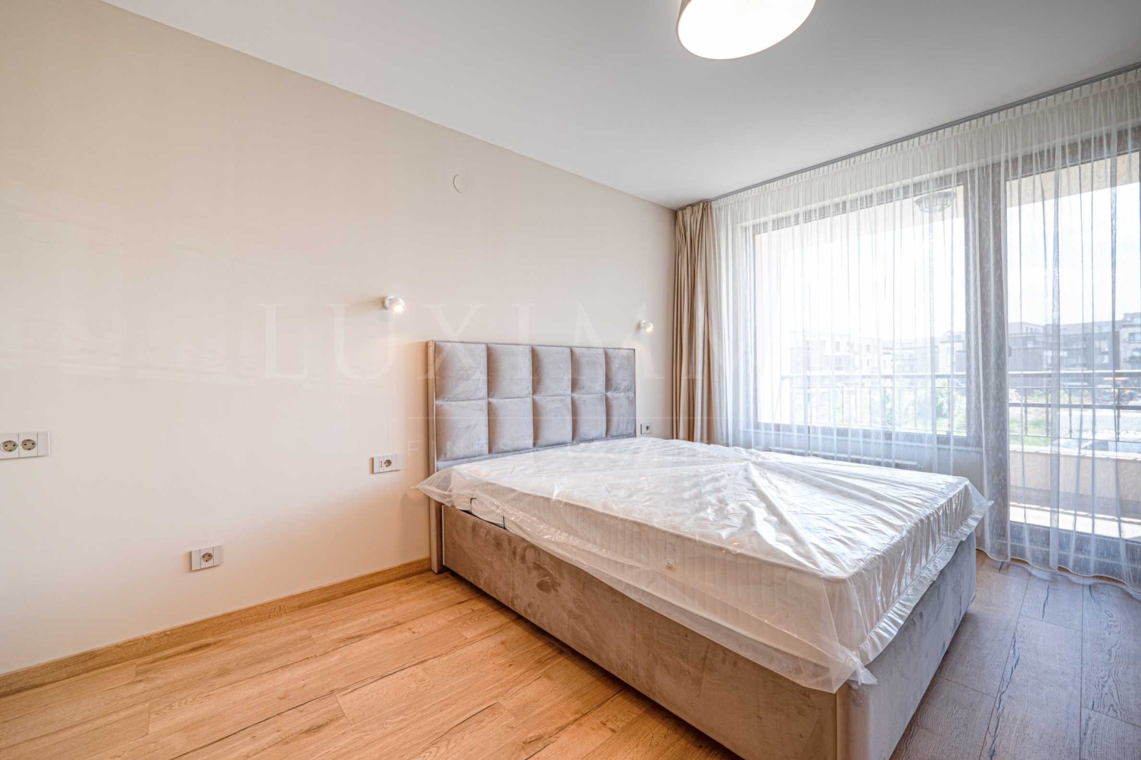 ���� ��� ���� 3-����� | Imot.bg � ����������� 10