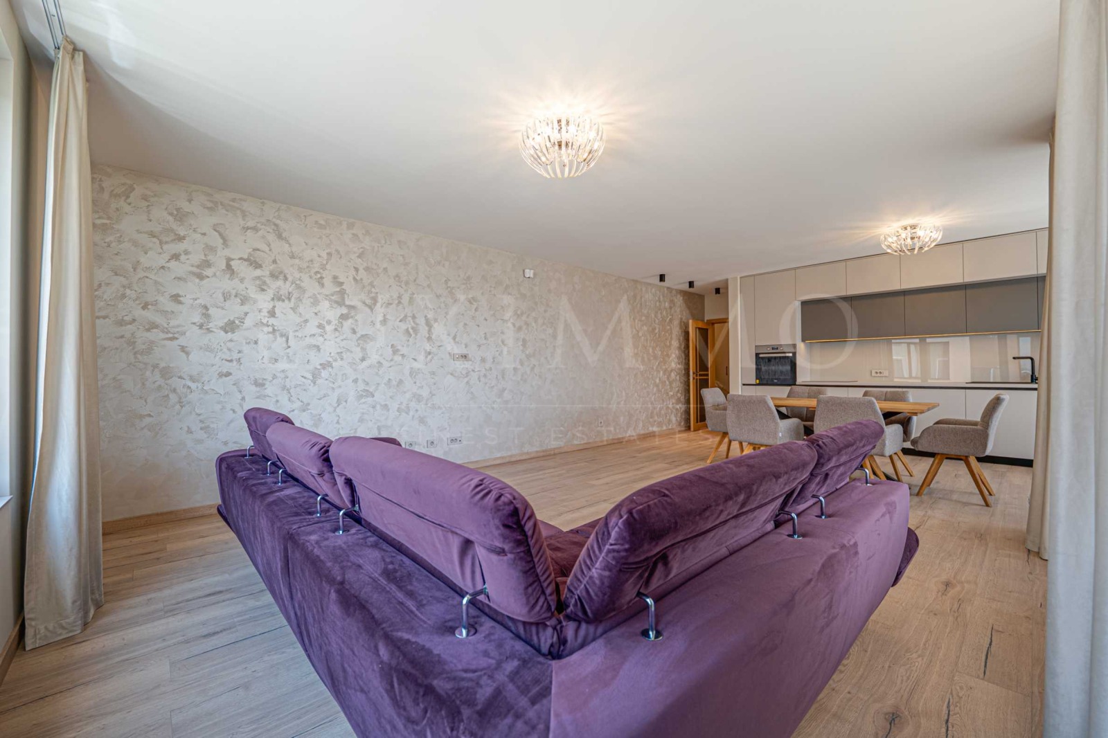 ���� ��� ���� 3-����� | Imot.bg � ����������� 6