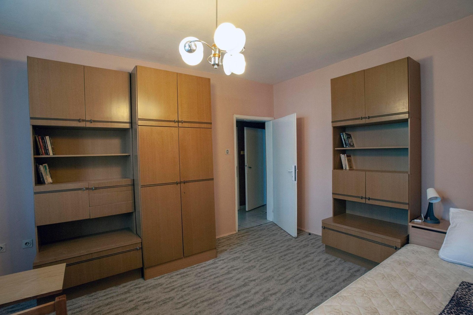 ���� ��� ���� 3-����� | Imot.bg � ����������� 13