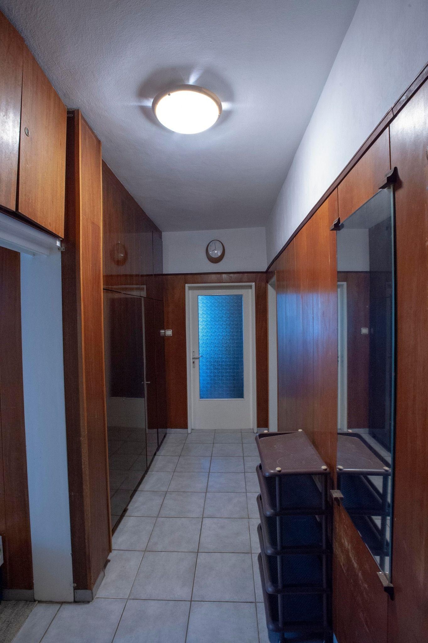 ���� ��� ���� 3-����� | Imot.bg � ����������� 16