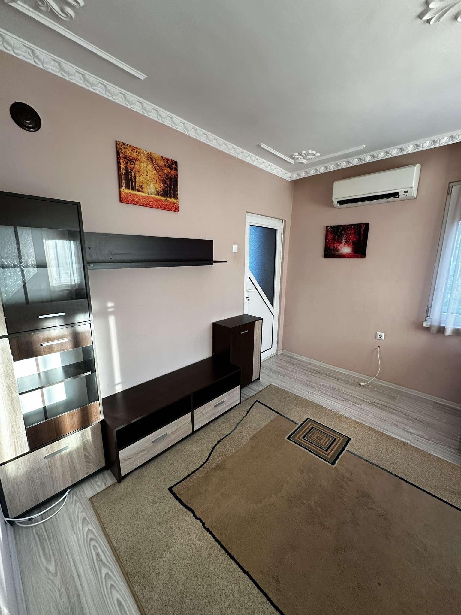 ���� ��� ���� ���� �� ���� | Imot.bg � ����������� 2