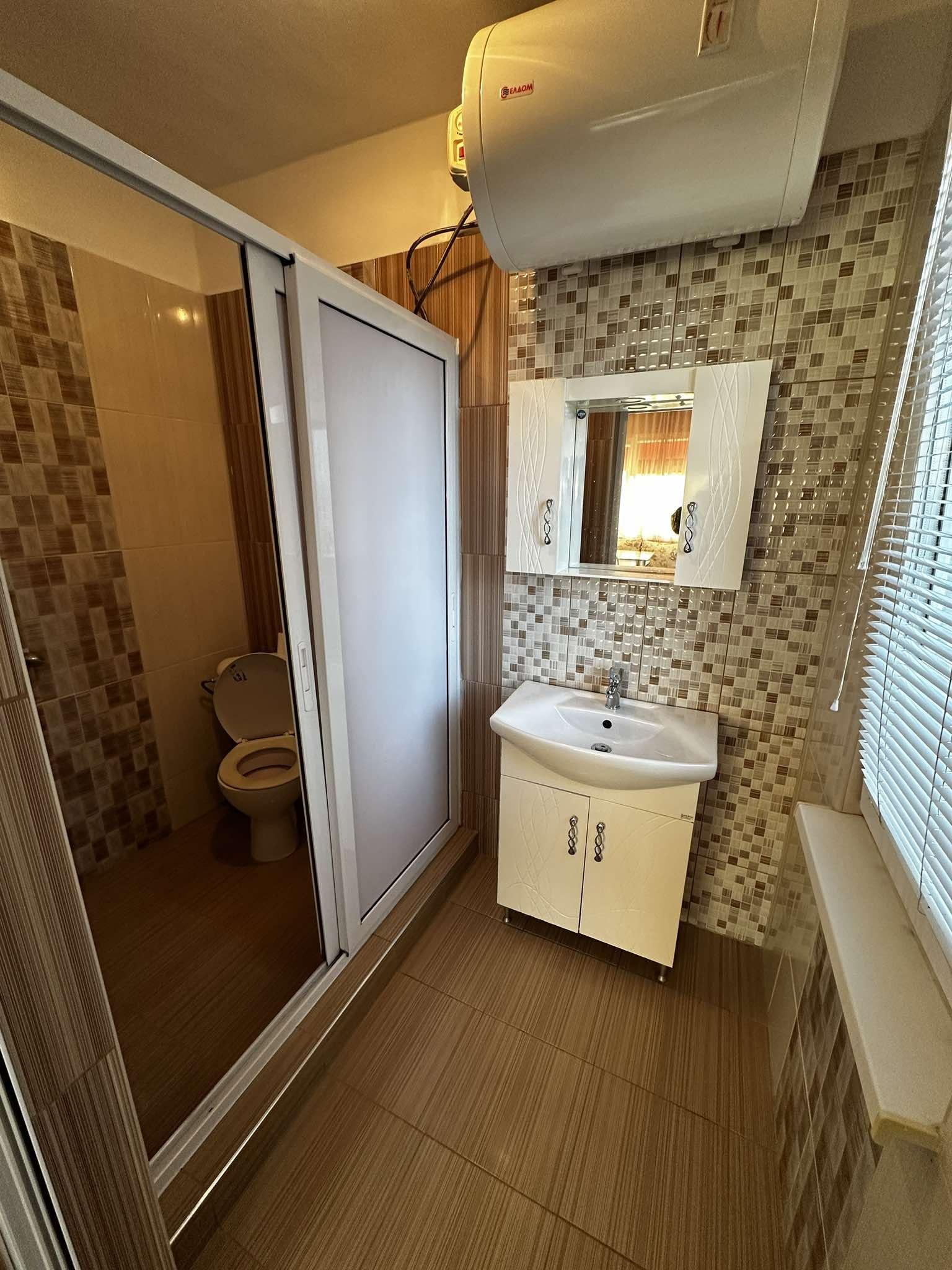 ���� ��� ���� ���� �� ���� | Imot.bg � ����������� 8