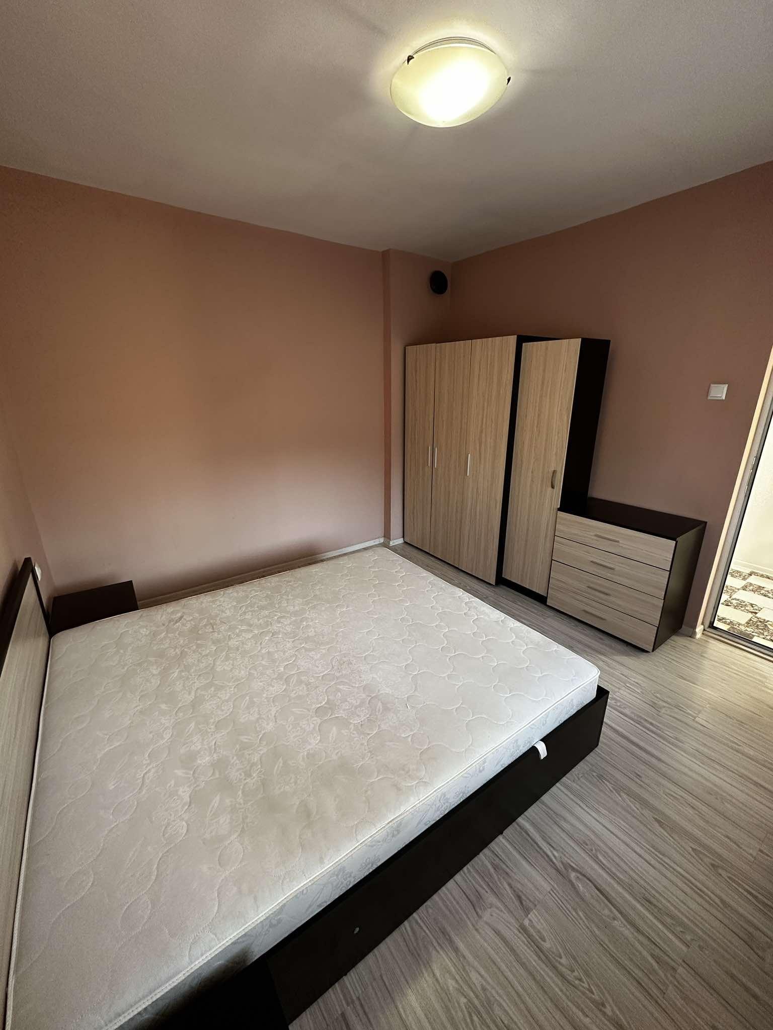 ���� ��� ���� ���� �� ���� | Imot.bg � ����������� 6