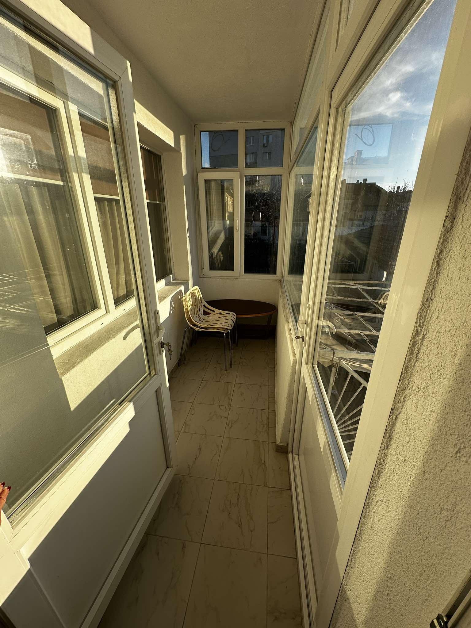 ���� ��� ���� ���� �� ���� | Imot.bg � ����������� 11