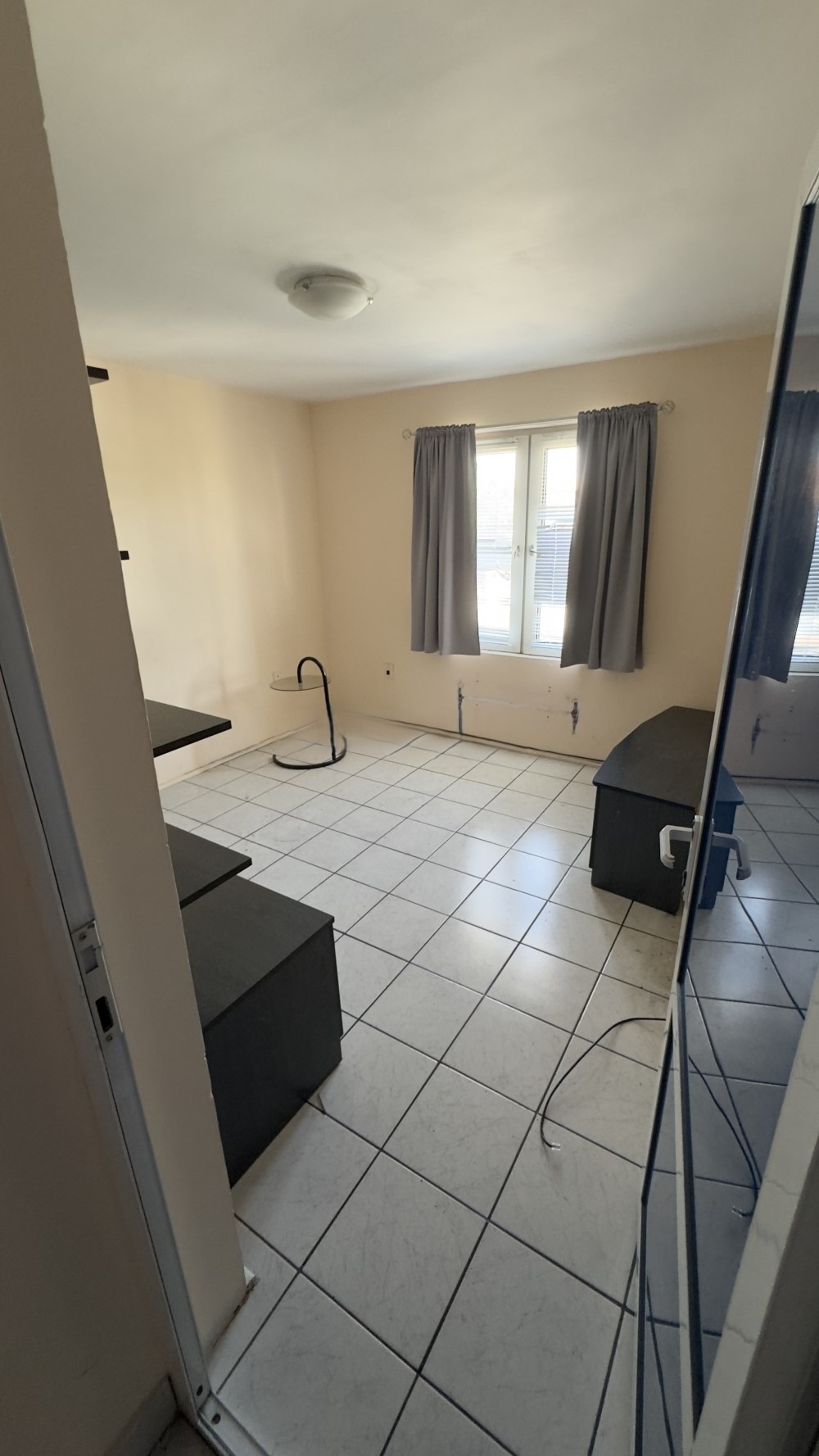 ���� ��� ���� ����� | Imot.bg � ����������� 10