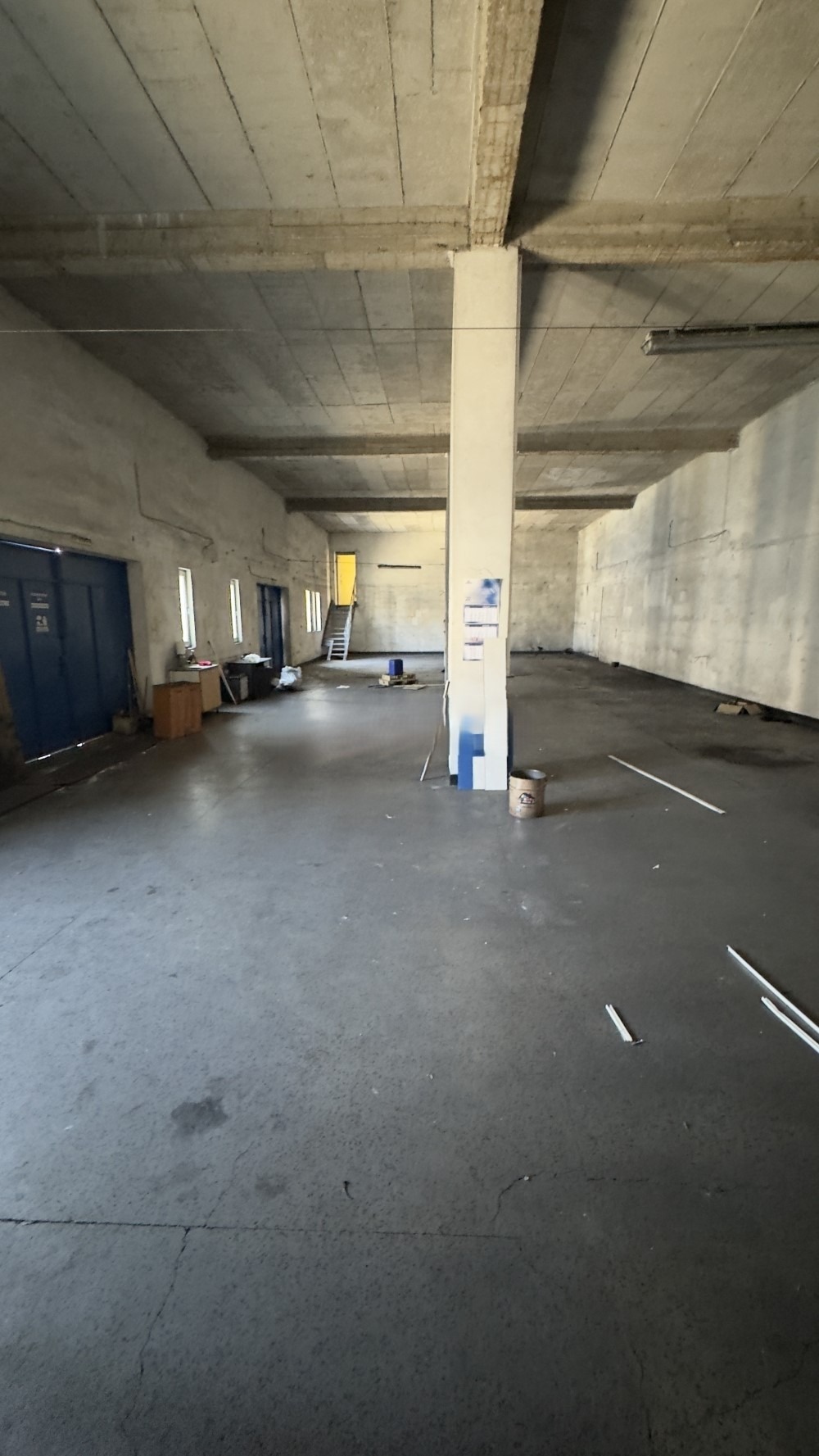 ���� ��� ���� ����� | Imot.bg � ����������� 7