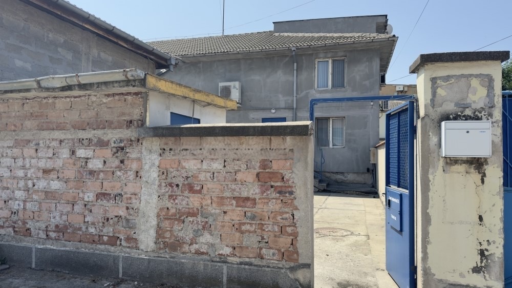 ���� ��� ���� ����� | Imot.bg � ����������� 6