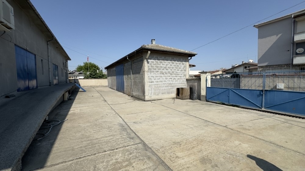 ���� ��� ���� ����� | Imot.bg � ����������� 2