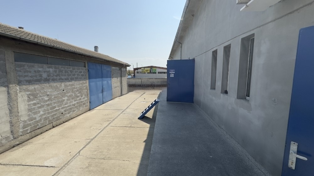 ���� ��� ���� ����� | Imot.bg � ����������� 3