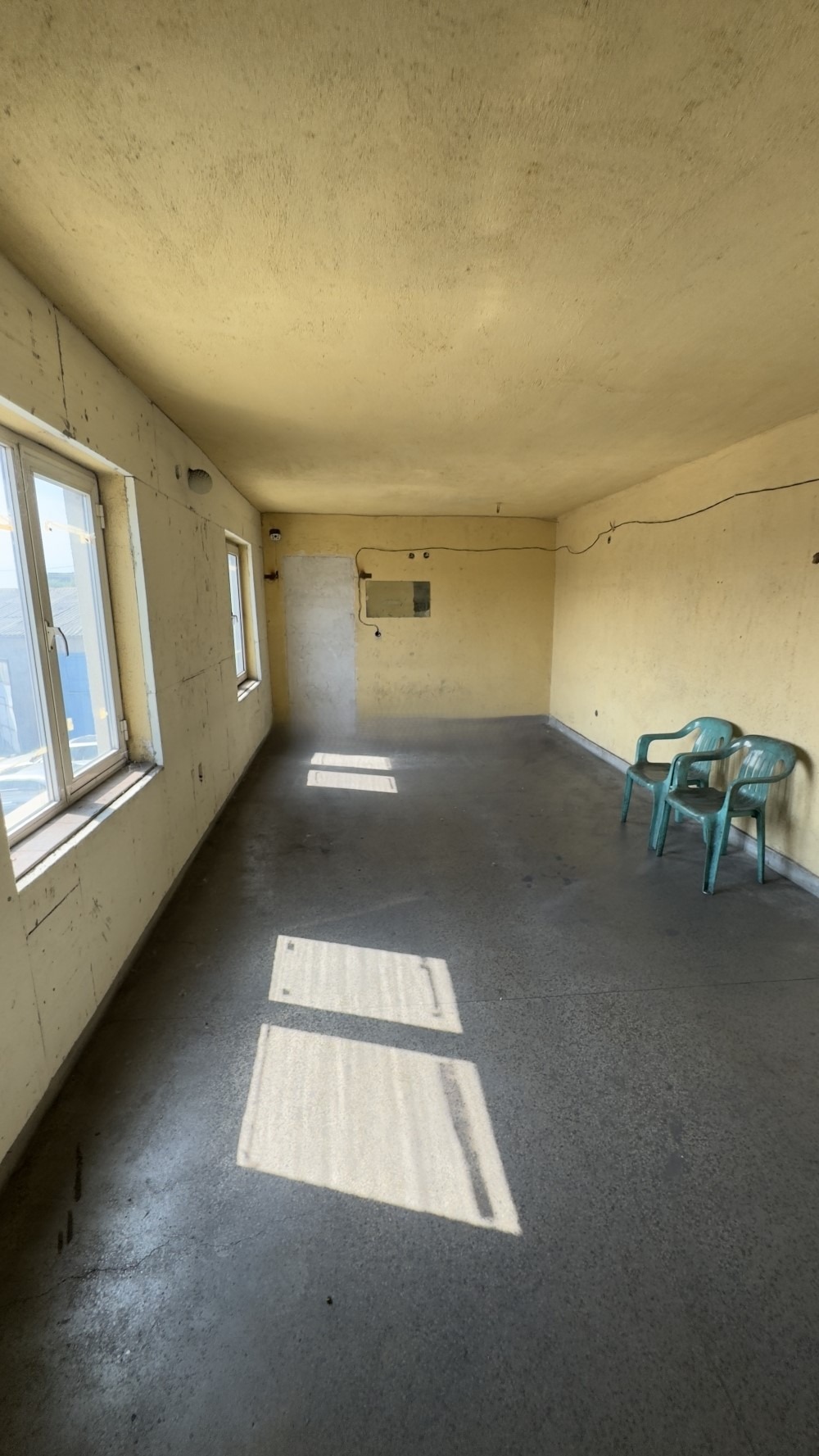 ���� ��� ���� ����� | Imot.bg � ����������� 13