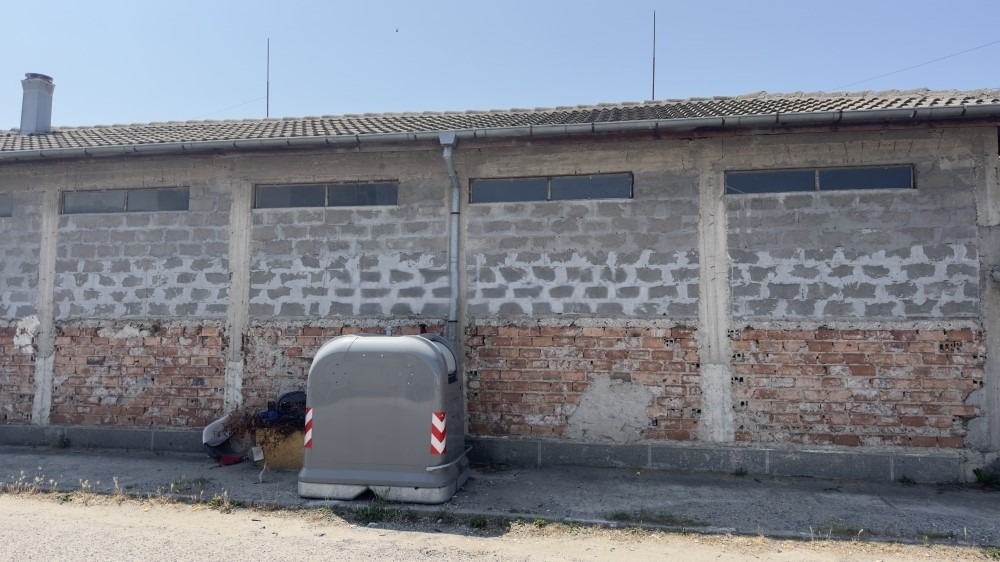 ���� ��� ���� ����� | Imot.bg � ����������� 4