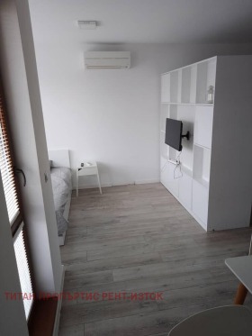 ���� ��� ���� 1-����� | Imot.bg � ����� ������ 3