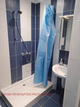 ���� ��� ���� 1-����� | Imot.bg � ����� ������ 4