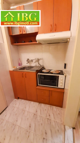 ���� ��� ���� 1-����� | Imot.bg � ����� ������ 10