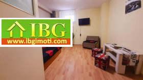 ���� ��� ���� 1-����� | Imot.bg � ����� ������ 2