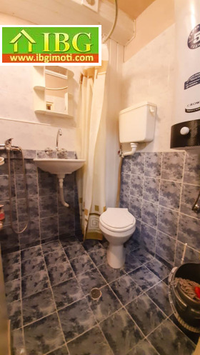 ���� ��� ���� 1-����� | Imot.bg � ����� ������ 11