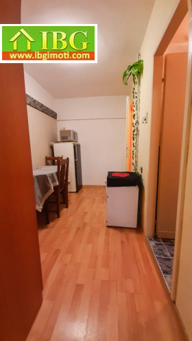 ���� ��� ���� 1-����� | Imot.bg � ����� ������ 6