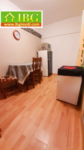 ���� ��� ���� 1-����� | Imot.bg � ����� ������ 5