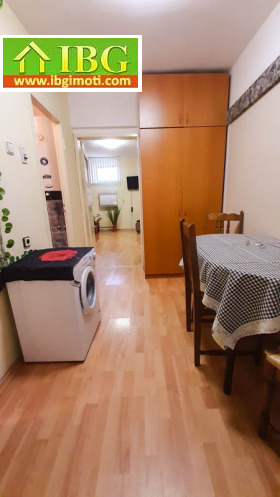 ���� ��� ���� 1-����� | Imot.bg � ����� ������ 7