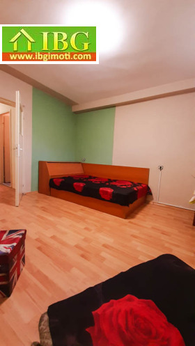 ���� ��� ���� 1-����� | Imot.bg � ����� ������ 3