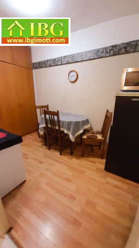 ���� ��� ���� 1-����� | Imot.bg � ����� ������ 8