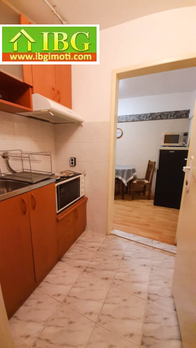 ���� ��� ���� 1-����� | Imot.bg � ����� ������ 9