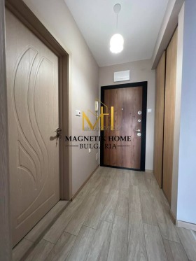 1 bedroom Sarafovo, Burgas 11