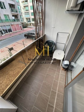 1 bedroom Sarafovo, Burgas 8