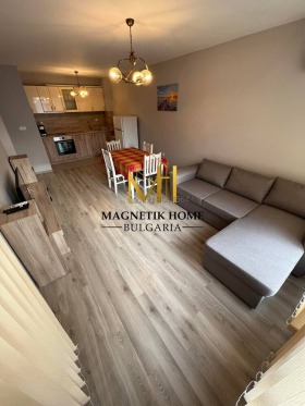 1 bedroom Sarafovo, Burgas 6