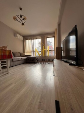 1 bedroom Sarafovo, Burgas 4