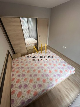 1 bedroom Sarafovo, Burgas 5