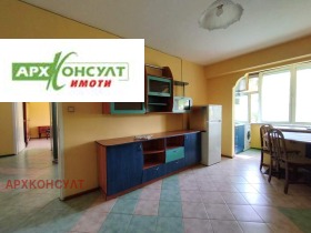 1 quarto Liulin 7, Sofia