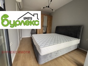    2- | Imot.bg    6