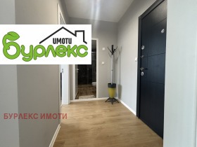    2- | Imot.bg    7