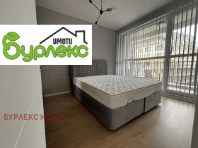    2- | Imot.bg    5