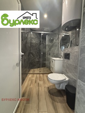    2- | Imot.bg    8