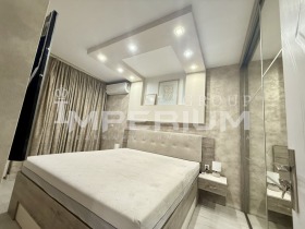    2- | Imot.bg    3