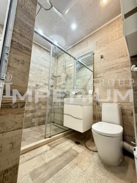    2- | Imot.bg    7