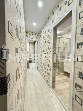    2- | Imot.bg    8
