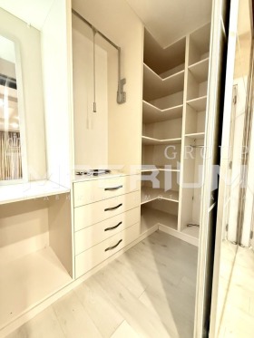    2- | Imot.bg    6