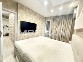    2- | Imot.bg    5