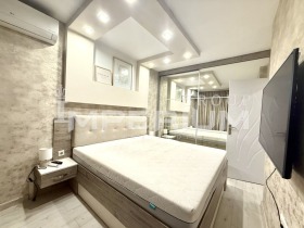    2- | Imot.bg    4