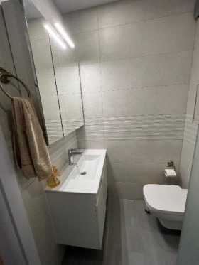 ���� ��� ���� 2-����� | Imot.bg � ����� ������ 9