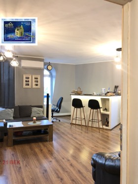 ����� ���� ��� ���� 3-�����,���� �������, �������� ����>