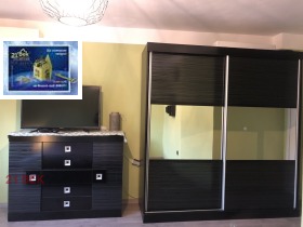 ���� ��� ���� 3-����� | Imot.bg � ����� ������ 8