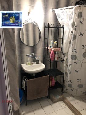 ���� ��� ���� 3-����� | Imot.bg � ����� ������ 16