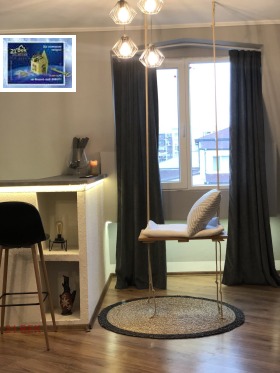 ���� ��� ���� 3-����� | Imot.bg � ����� ������ 5